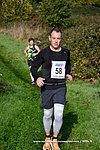 DSC_3406.jpg