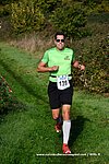 DSC_3410.jpg