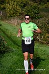 DSC_3411.jpg
