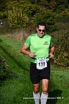 DSC_3412.jpg