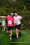 DSC_3413.jpg