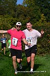 DSC_3414.jpg