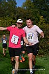 DSC_3415.jpg