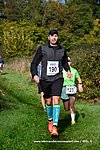 DSC_3416.jpg