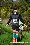 DSC_3417.jpg