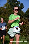DSC_3419.jpg