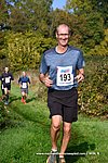 DSC_3420.jpg