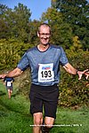 DSC_3421.jpg