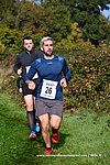 DSC_3423.jpg