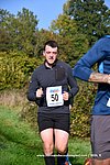 DSC_3424.jpg