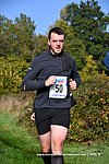 DSC_3425.jpg