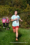 DSC_3427.jpg