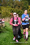DSC_3431.jpg