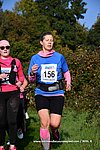 DSC_3432.jpg