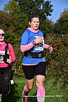 DSC_3433.jpg