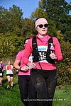 DSC_3434.jpg