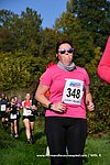 DSC_3435.jpg