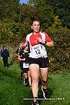 DSC_3436.jpg