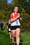 DSC_3437.jpg