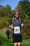 DSC_3440.jpg