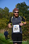 DSC_3441.jpg
