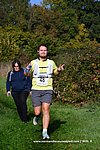 DSC_3442.jpg