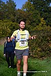 DSC_3443.jpg
