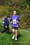 DSC_3444.jpg