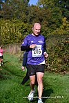 DSC_3445.jpg