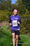 DSC_3446.jpg