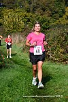 DSC_3447.jpg