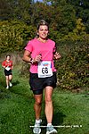 DSC_3449.jpg