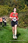 DSC_3450.jpg