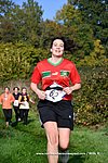 DSC_3451.jpg