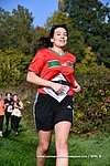 DSC_3452.jpg