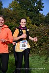 DSC_3455.jpg