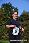 DSC_3457.jpg