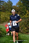 DSC_3459.jpg