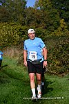 DSC_3460.jpg