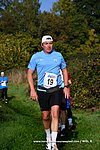 DSC_3461.jpg
