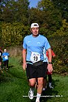 DSC_3462.jpg