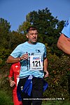 DSC_3463.jpg