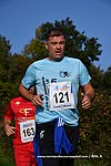 DSC_3464.jpg