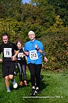 DSC_3466.jpg