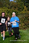 DSC_3467.jpg