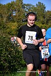 DSC_3469.jpg
