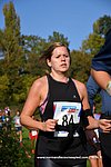 DSC_3471.jpg