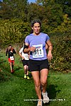 DSC_3472.jpg