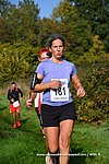 DSC_3473.jpg