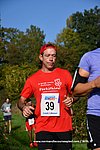 DSC_3474.jpg